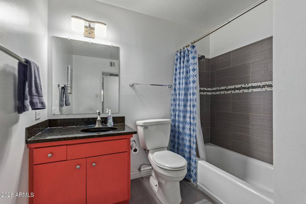 106 E Geneva Drive - Photo 18