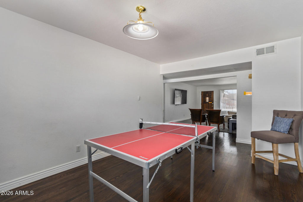 106 E Geneva Drive - Photo 13