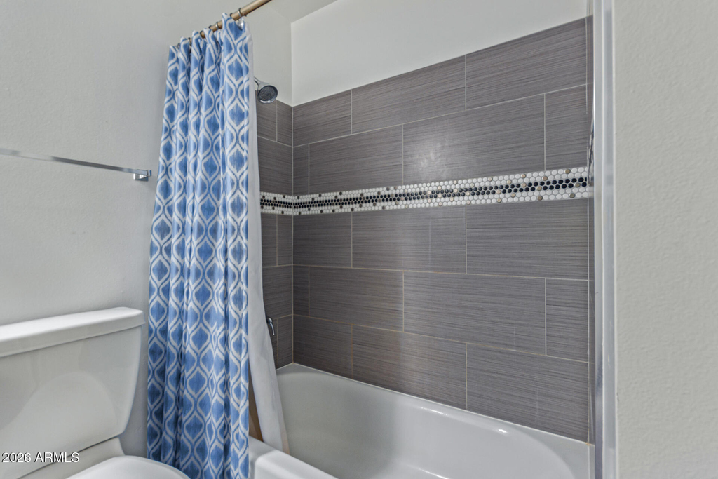 106 E Geneva Drive - Photo 19