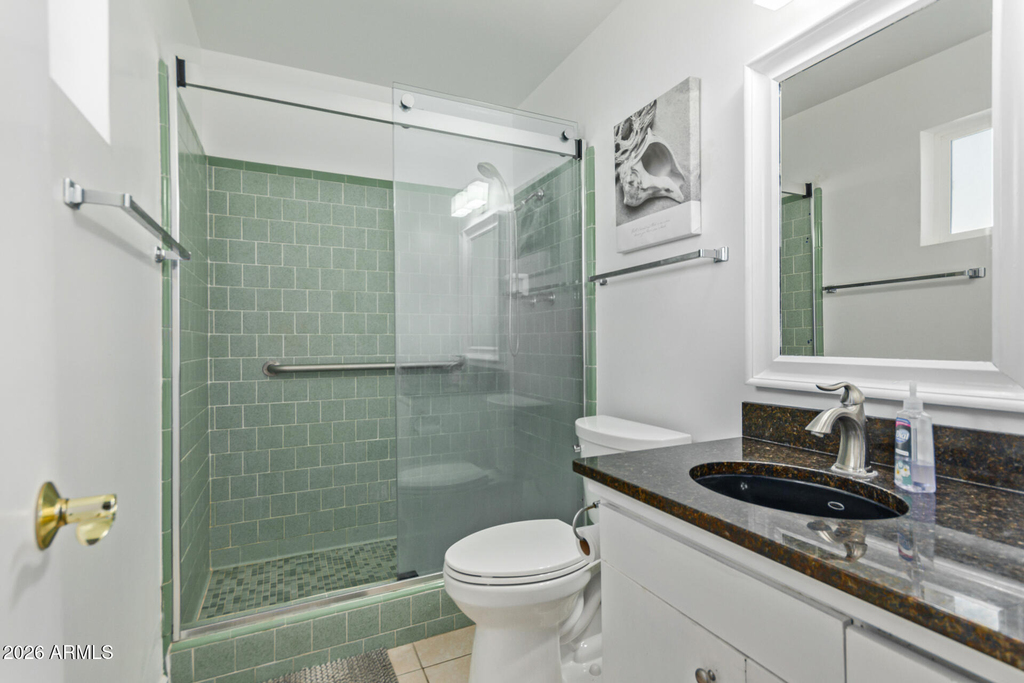 106 E Geneva Drive - Photo 24
