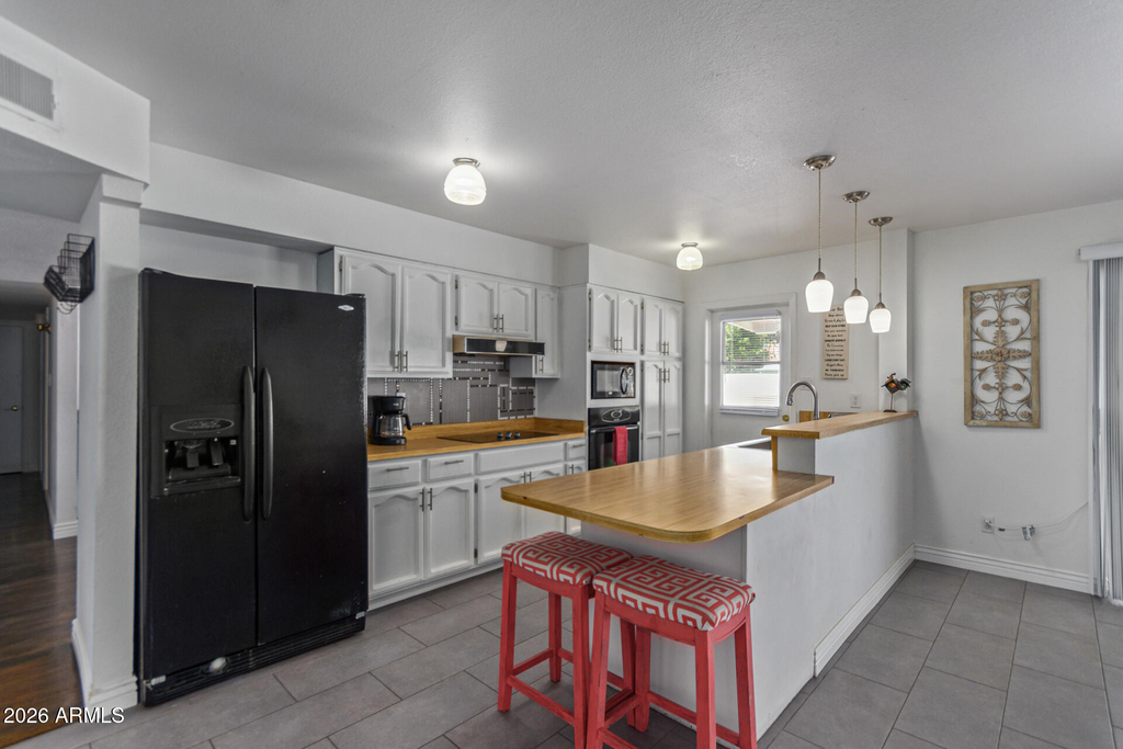 106 E Geneva Drive - Photo 8