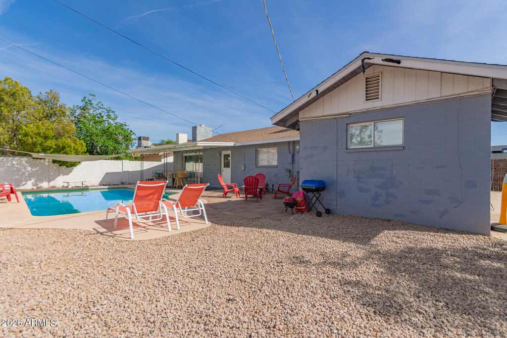 106 E Geneva Drive - Photo 29