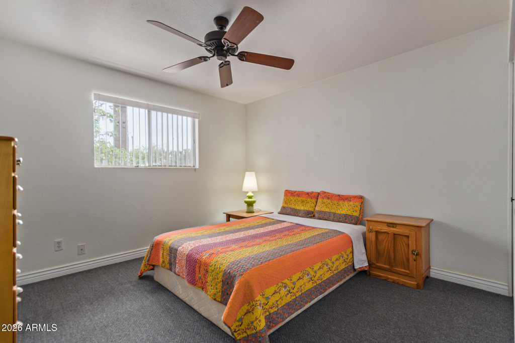 106 E Geneva Drive - Photo 16
