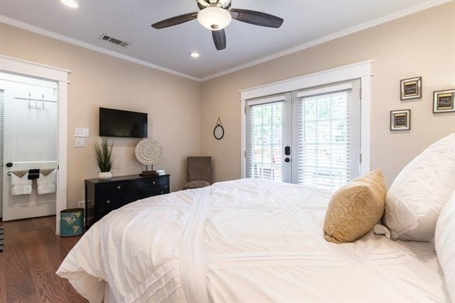 5439 Melrose Avenue - Photo 12
