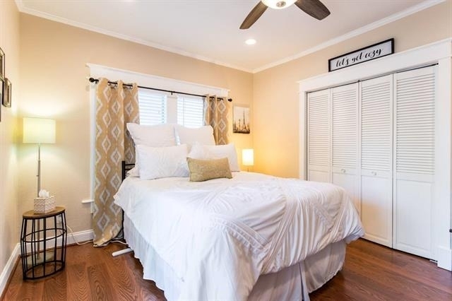 5439 Melrose Avenue - Photo 11