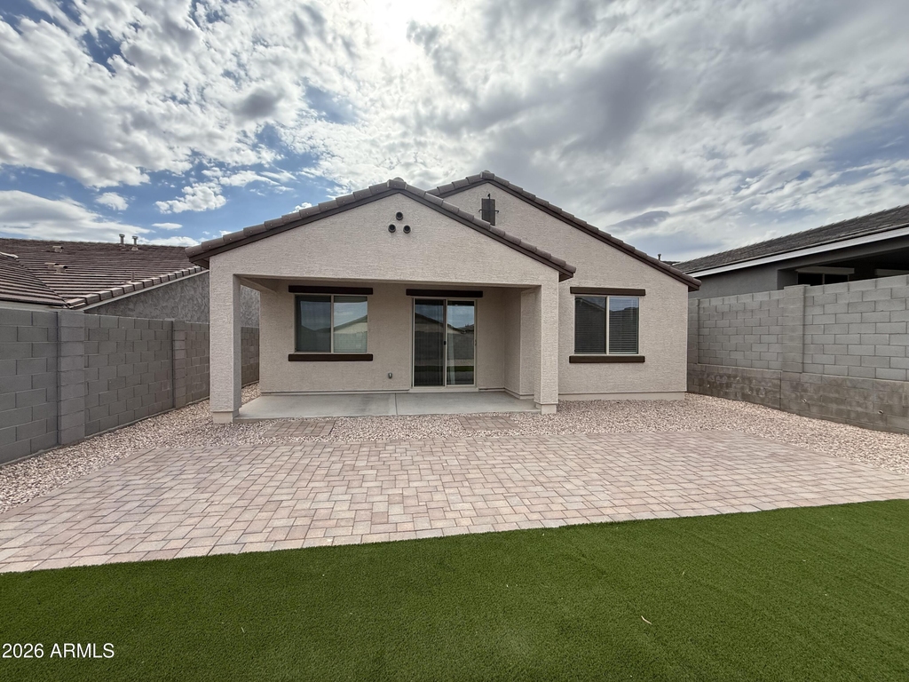 28267 N 134th Lane - Photo 9