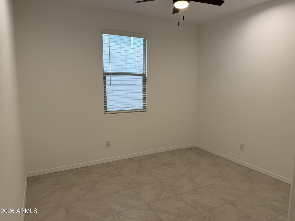 28267 N 134th Lane - Photo 21