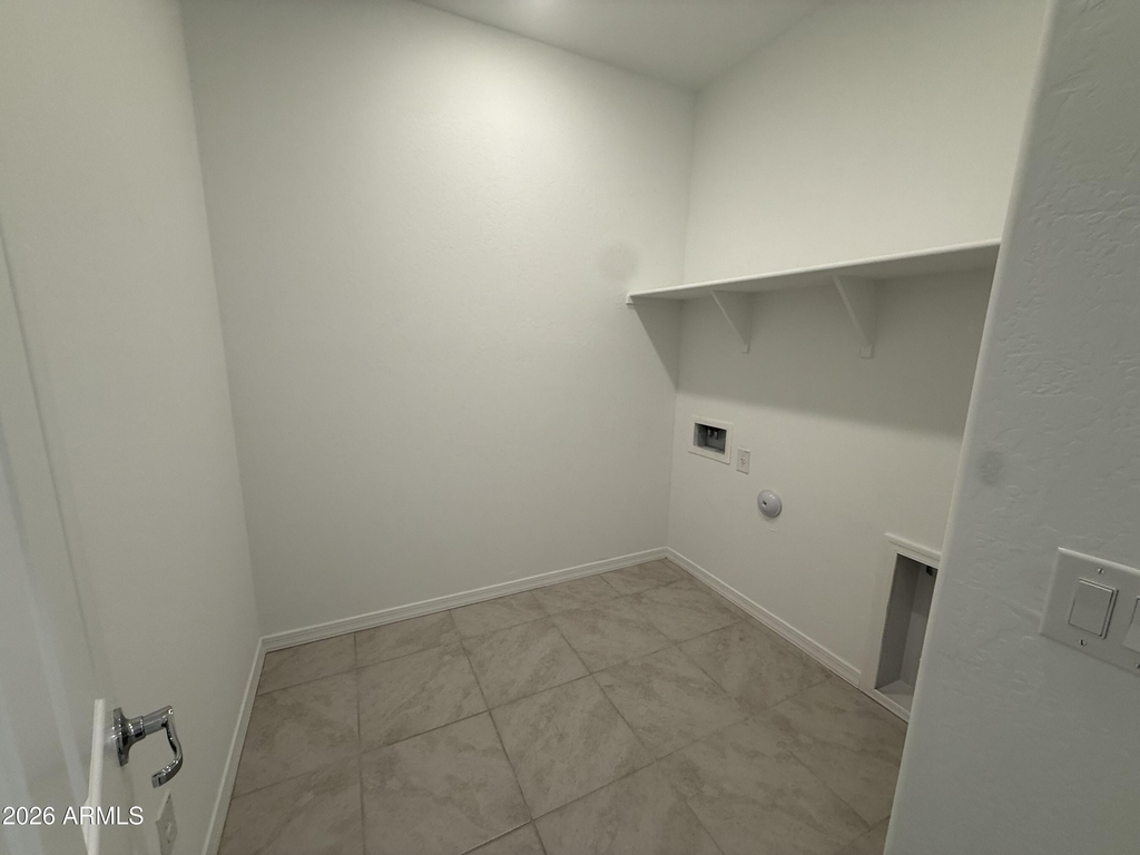 28267 N 134th Lane - Photo 13