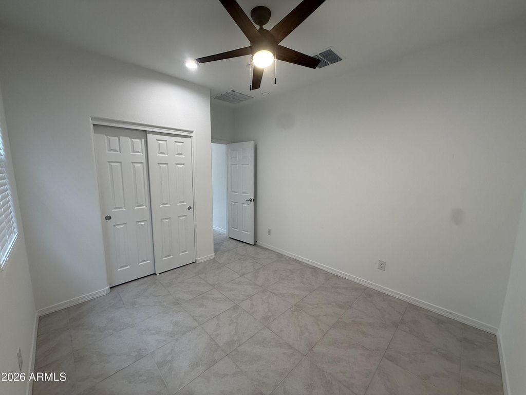28267 N 134th Lane - Photo 6