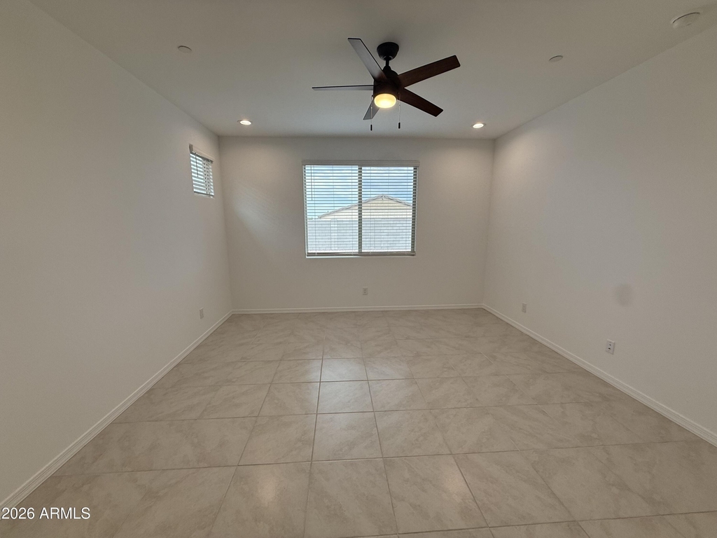 28267 N 134th Lane - Photo 20