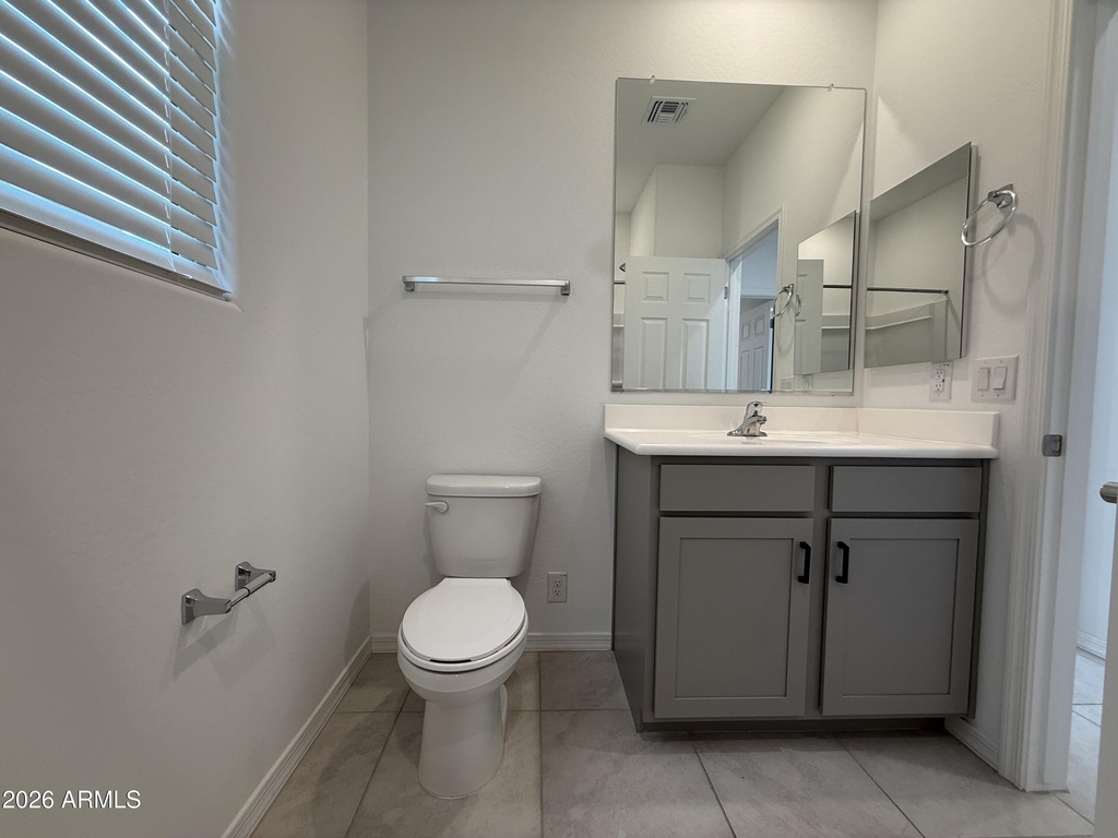 28267 N 134th Lane - Photo 31