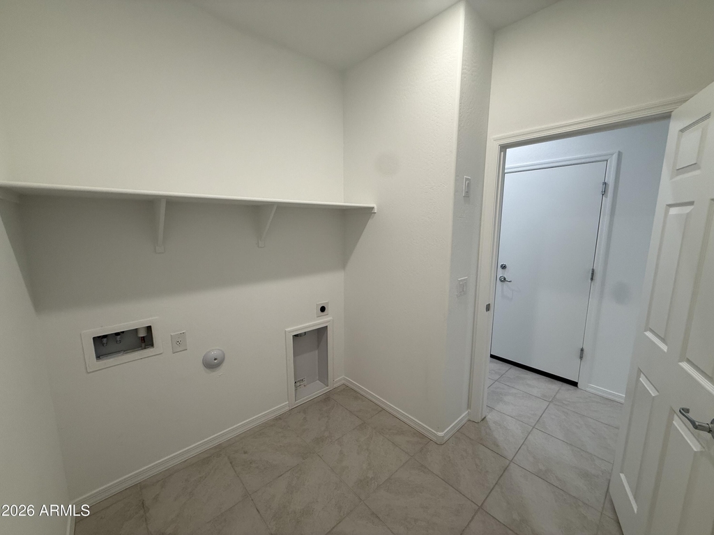 28267 N 134th Lane - Photo 15