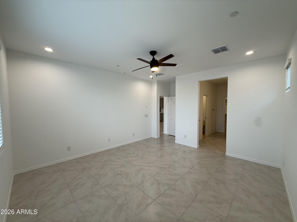 28267 N 134th Lane - Photo 22