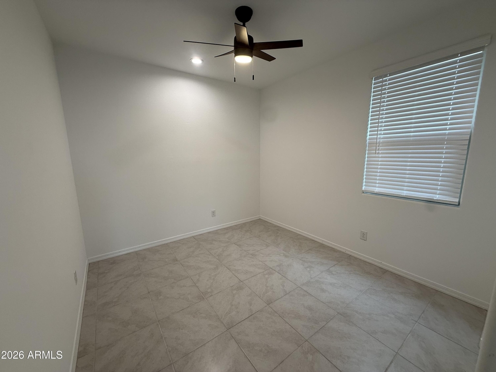28267 N 134th Lane - Photo 5