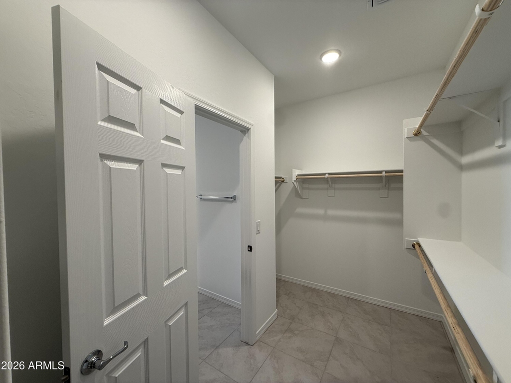 28267 N 134th Lane - Photo 11
