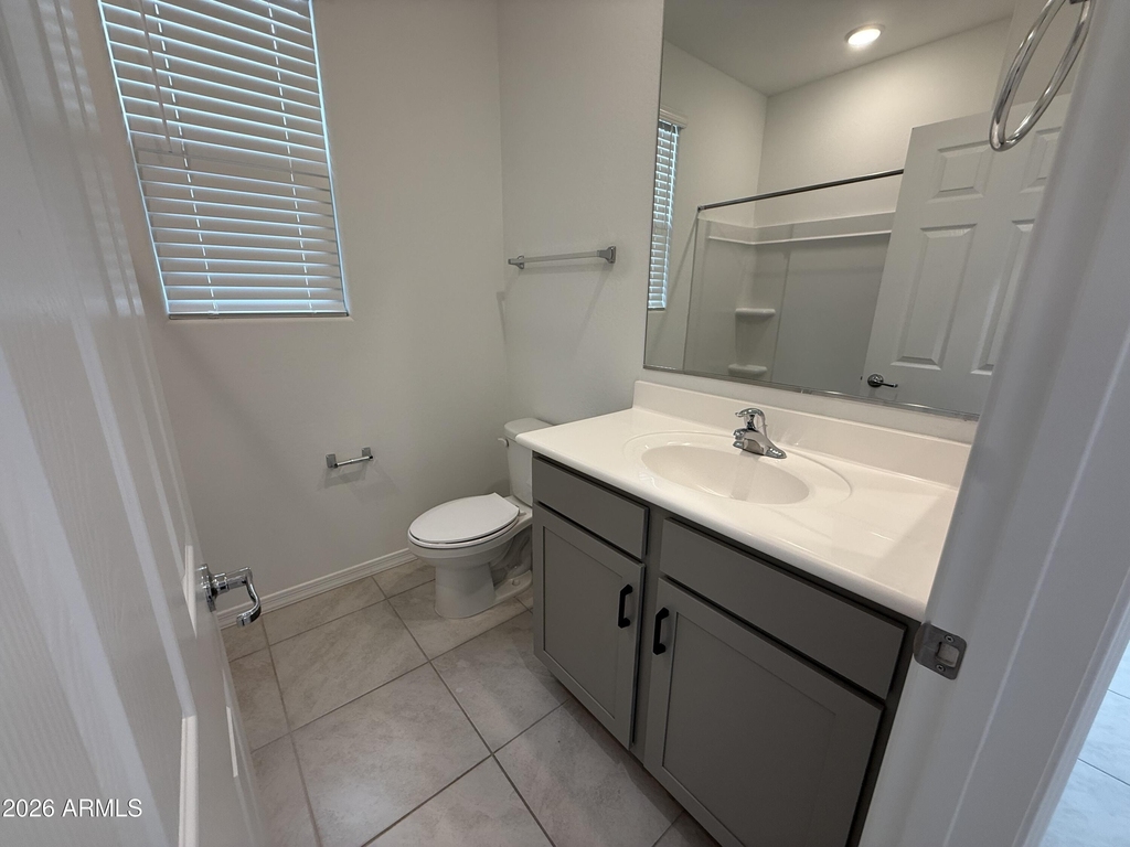28267 N 134th Lane - Photo 32