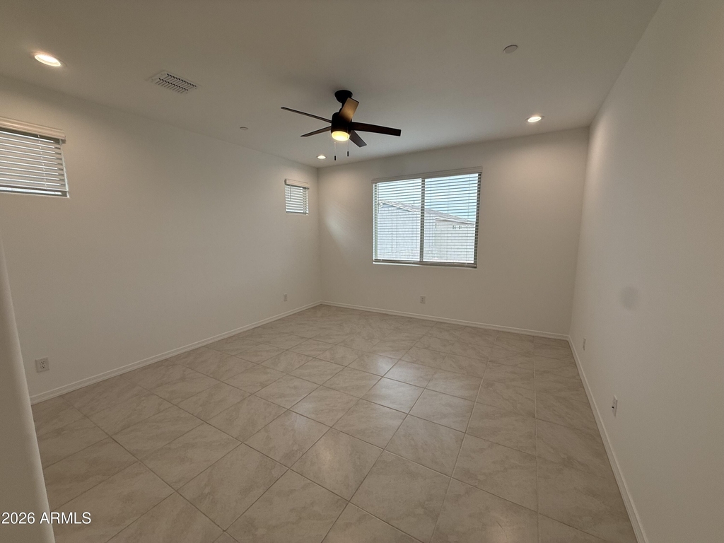 28267 N 134th Lane - Photo 30
