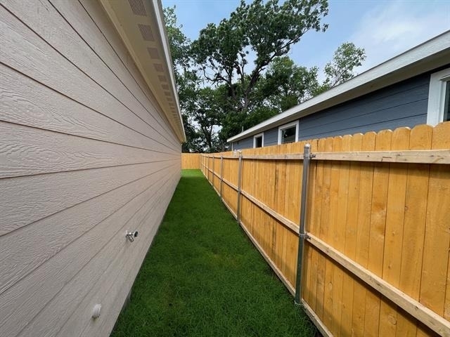 214 Harvest Street - Photo 16