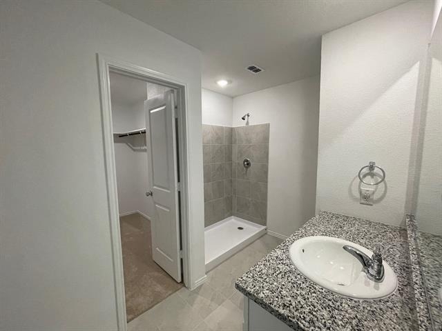 214 Harvest Street - Photo 9