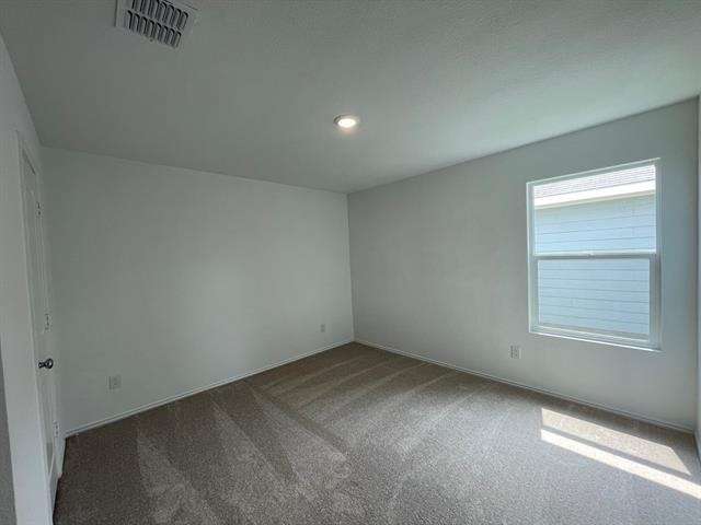 214 Harvest Street - Photo 11
