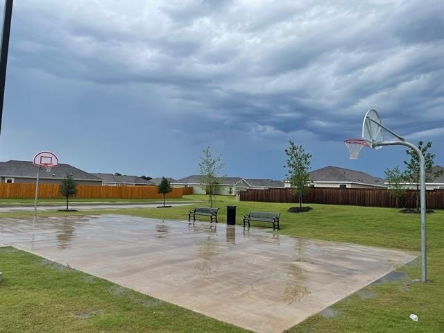 214 Harvest Street - Photo 22