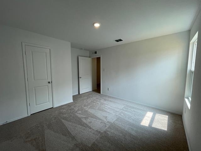 214 Harvest Street - Photo 15
