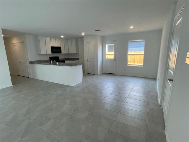 214 Harvest Street - Photo 1