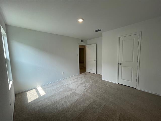 214 Harvest Street - Photo 12