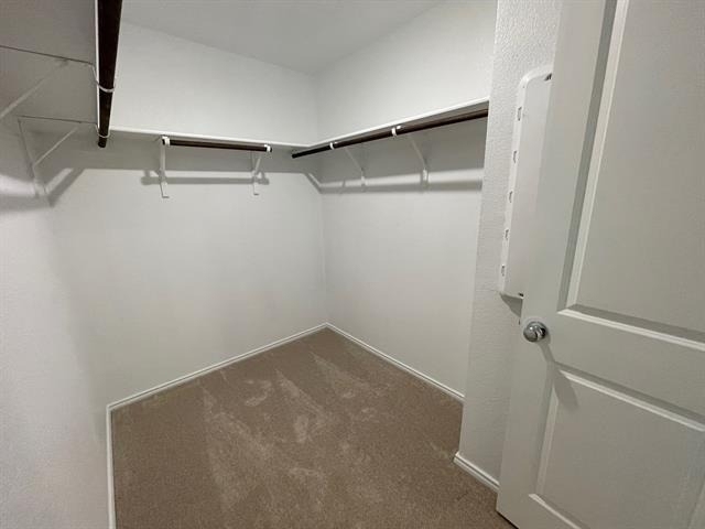 214 Harvest Street - Photo 10
