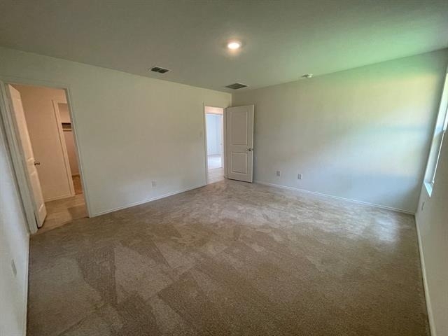 214 Harvest Street - Photo 8