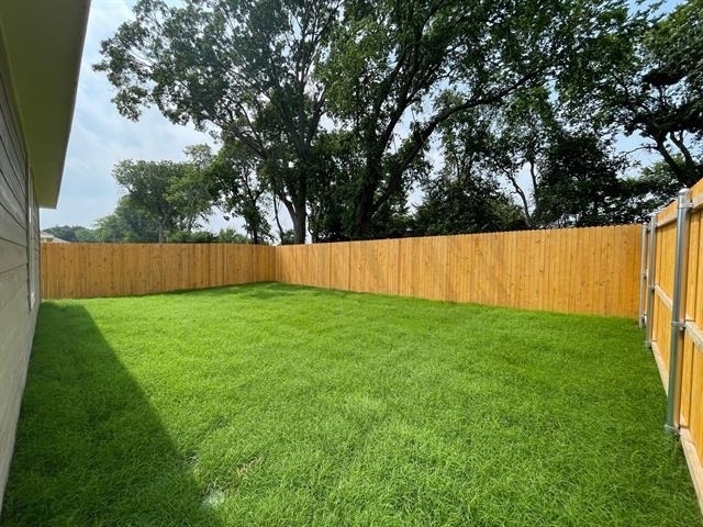 214 Harvest Street - Photo 17