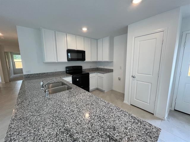 214 Harvest Street - Photo 4