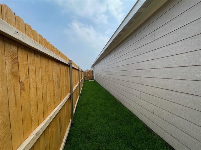 214 Harvest Street - Photo 19
