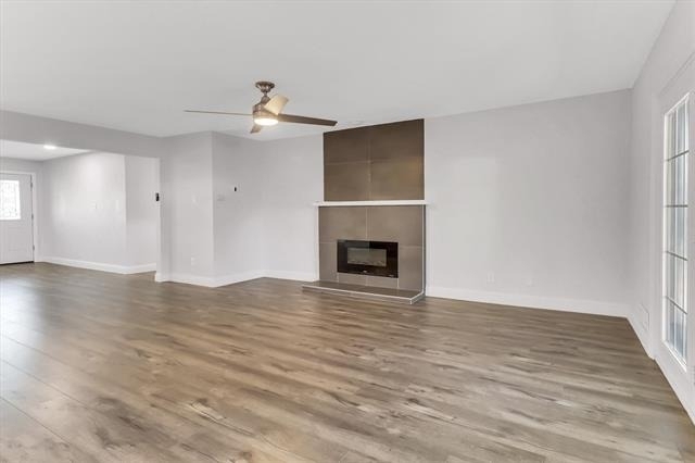 623 Greenleaf Drive - Photo 8