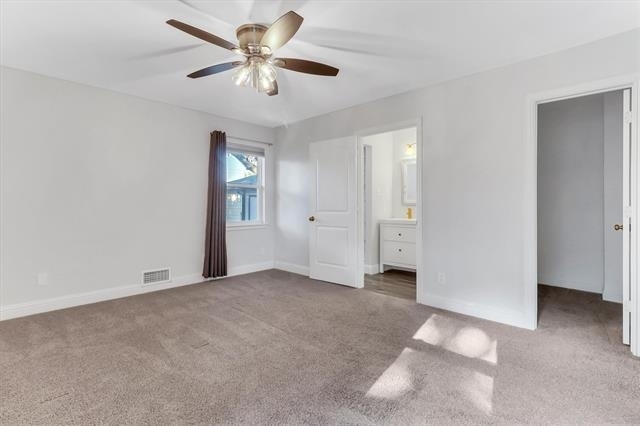 623 Greenleaf Drive - Photo 17