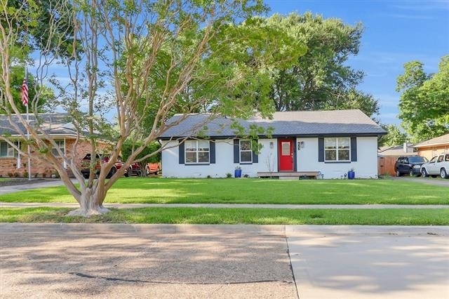 623 Greenleaf Drive - Photo 26
