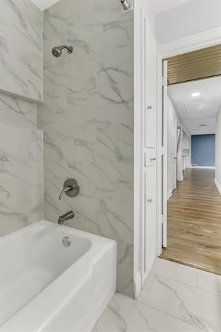 623 Greenleaf Drive - Photo 15