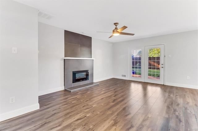 623 Greenleaf Drive - Photo 9