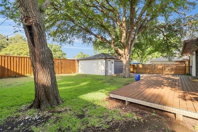 623 Greenleaf Drive - Photo 22