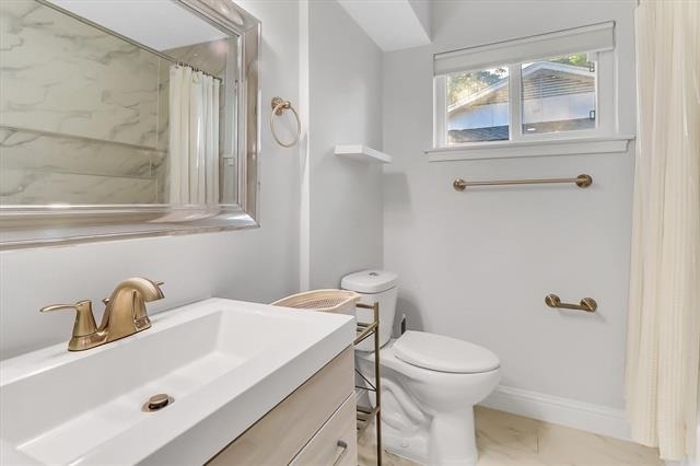 623 Greenleaf Drive - Photo 13