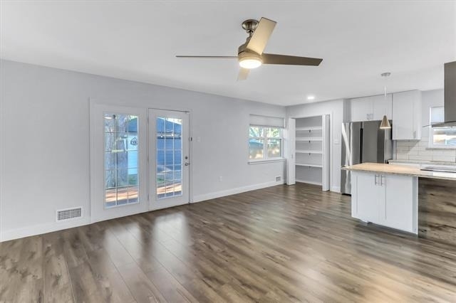 623 Greenleaf Drive - Photo 7
