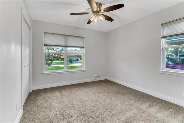 623 Greenleaf Drive - Photo 12