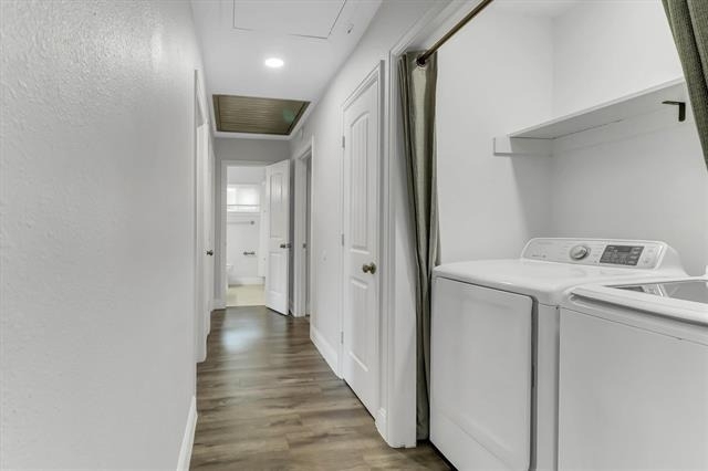 623 Greenleaf Drive - Photo 10