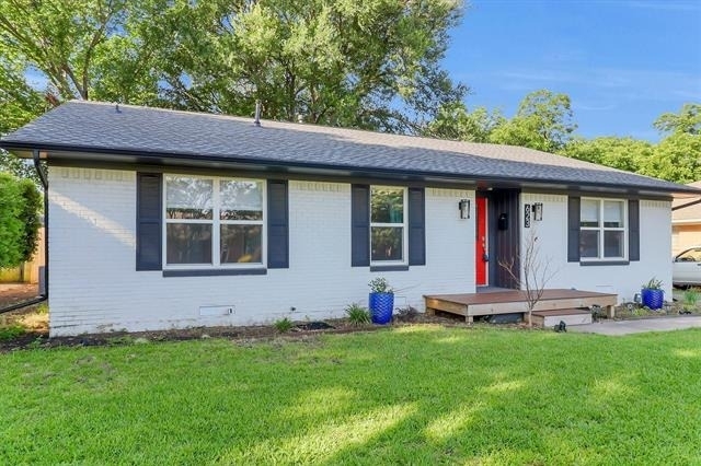 623 Greenleaf Drive - Photo 27