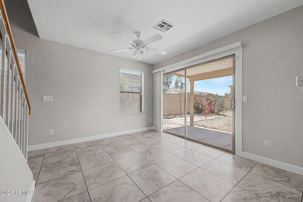 6319 W Williams Street - Photo 6