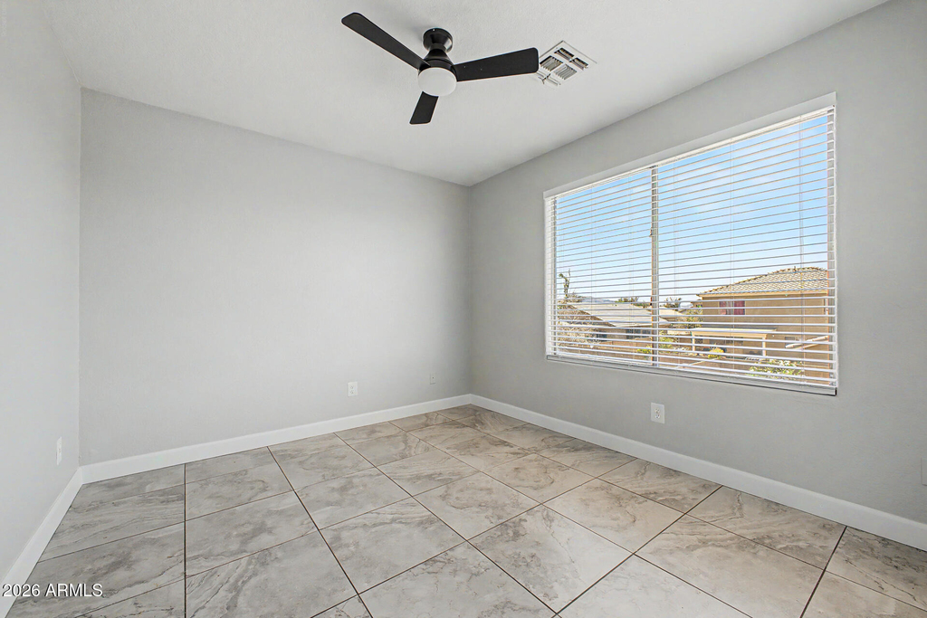 6319 W Williams Street - Photo 22