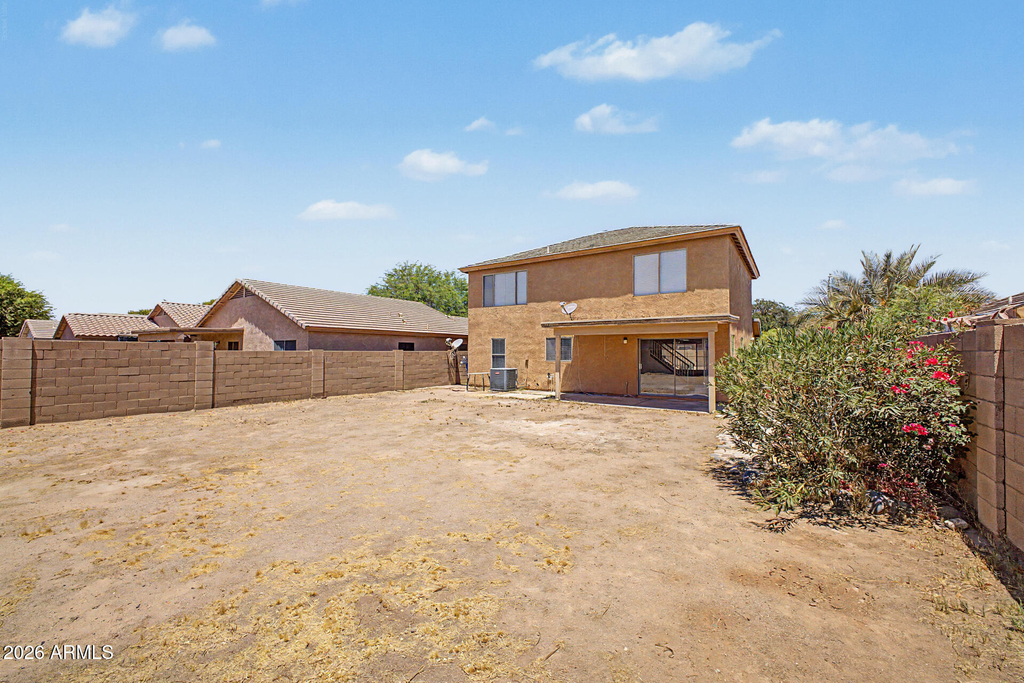 6319 W Williams Street - Photo 28
