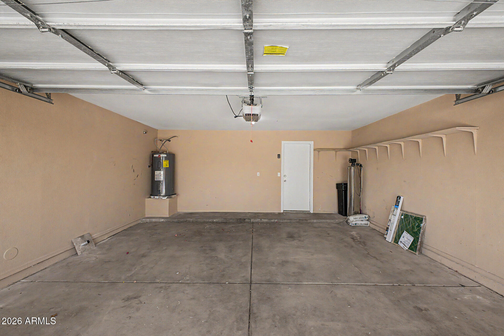 6319 W Williams Street - Photo 25