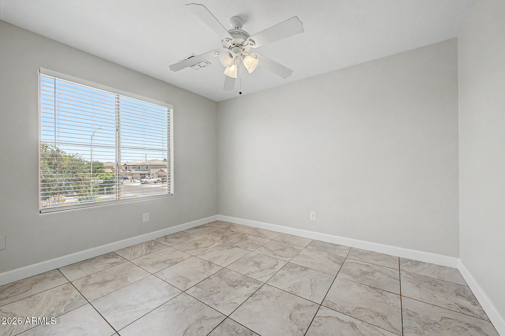 6319 W Williams Street - Photo 19