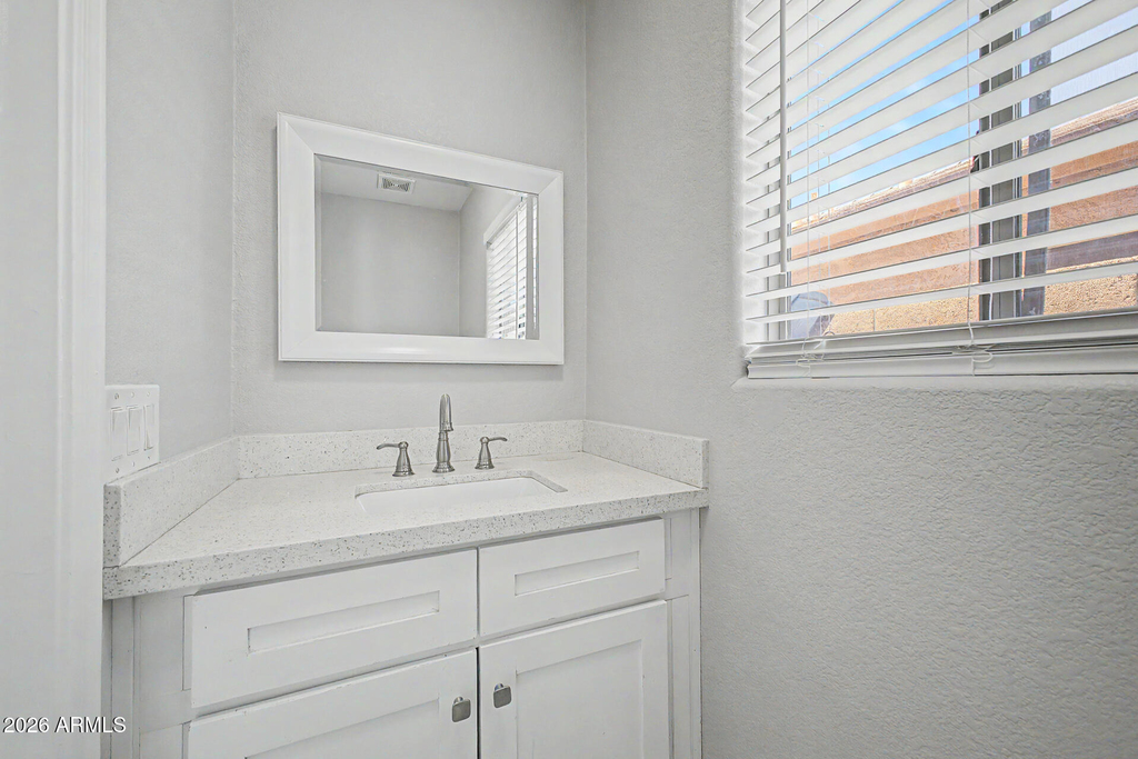 6319 W Williams Street - Photo 12